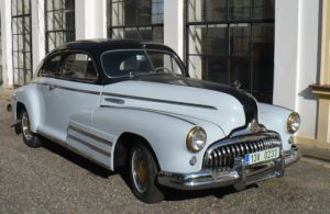 BUICK 1948.JPG