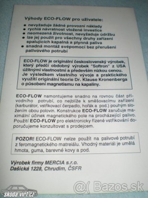 226729541.jpg
