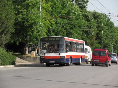 110-pernik-b-ex-mlada-boleslav-20110608.JPG