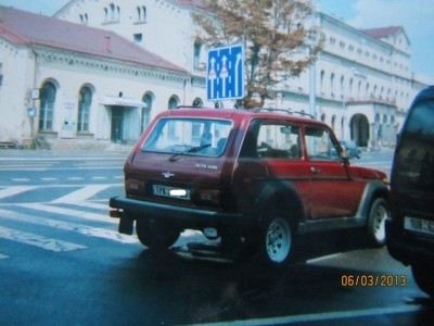 Vlakový nádraží-Teplice