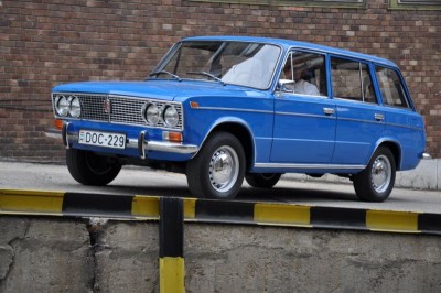 LADA 1600 Combi.jpg