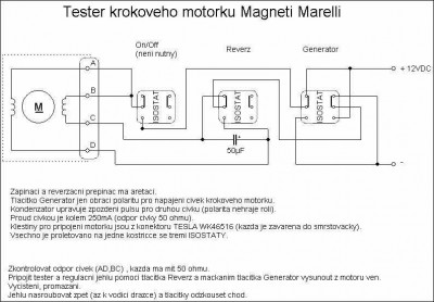 TesterKM1.jpg