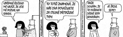 Sexyžigul.jpg