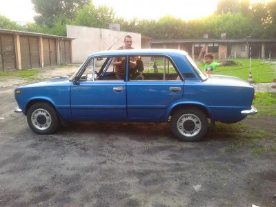 lada2.JPG