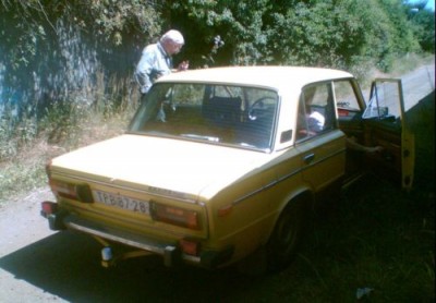 Lada 1600.jpg