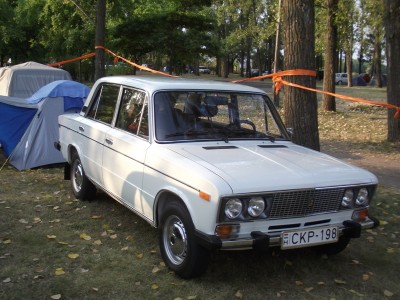 Soltvadkert HU 2013 047.jpg