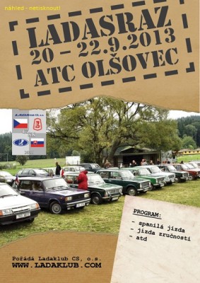 jedovnice2013b-small.jpg