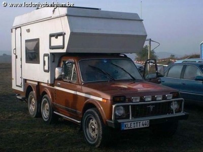 Niva.caravan.JPG