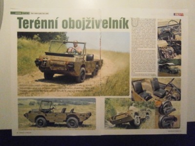P1010030 (500x375).jpg