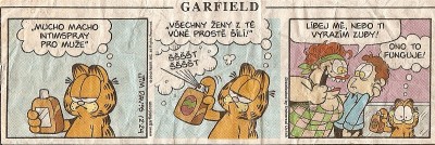 garf.jpg