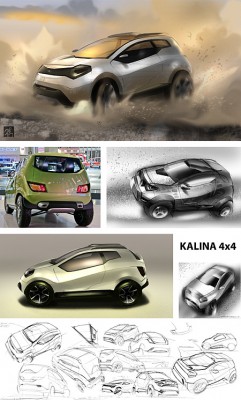 kalina 4x4 future.jpg