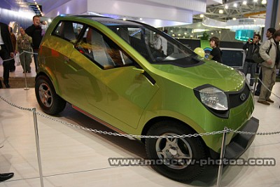 lada_kalina_4x4_concept.jpg