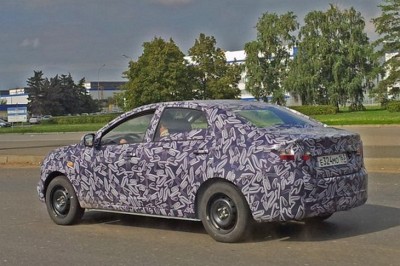 lada1.jpg