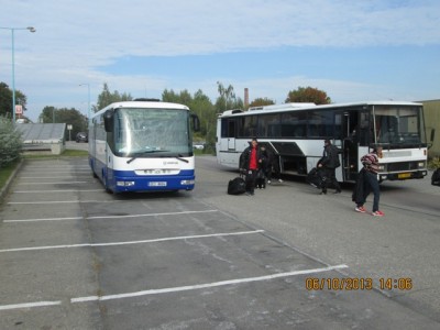 karosa HOL 45-65 + SOR 2E3 8604 PE p 1.jpg