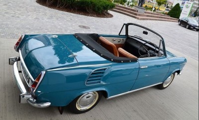 Škoda 1000 roadster.jpg