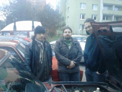 fotka++.php.jpg