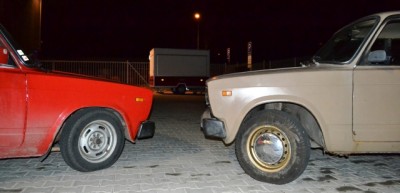 DSC_0048.JPG