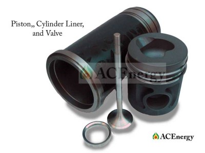 piston-cylinder-liner-valve.jpg