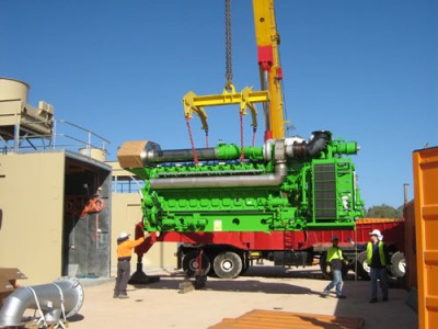 Motor GEJ.jpg