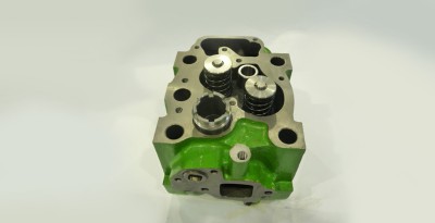 Hlava J320.jpg