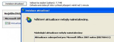 mnau.JPG