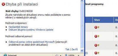 mnau_3.JPG
