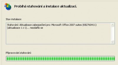 mnau_2.JPG