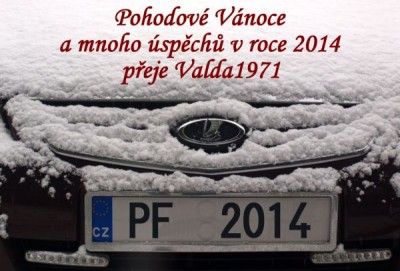 PF 2014.JPG