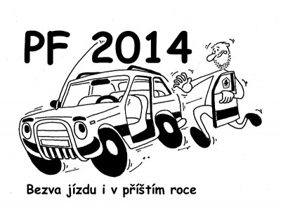 Kopie - Niva Michal PF.jpg