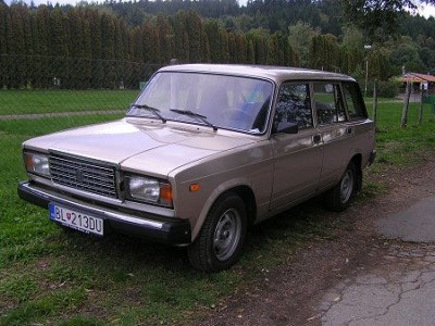 21044-2011.JPG