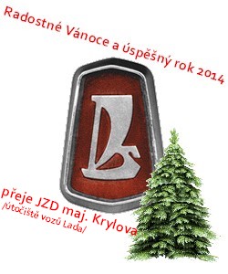 vaz 312.jpg