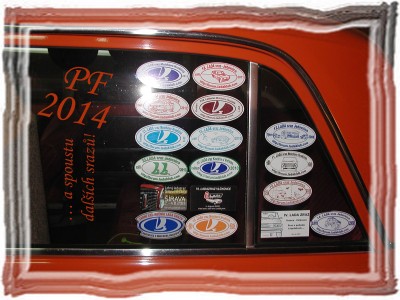 PF14_lada.jpg