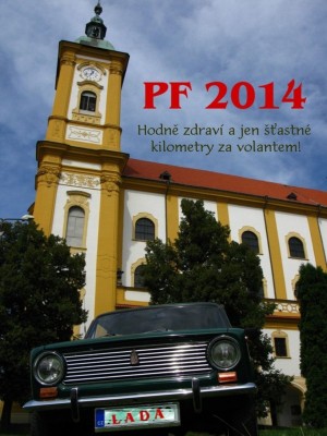 PF_2014.jpg