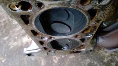 WP_20131221_013 [800x600].jpg