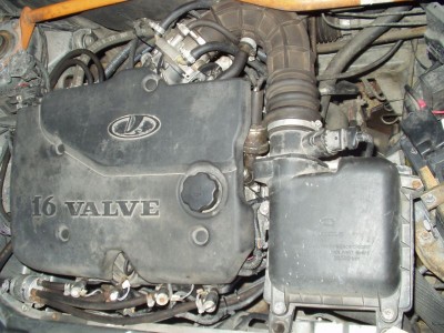 motor.jpg