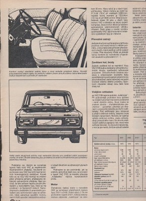 sm9-762kopp.jpg