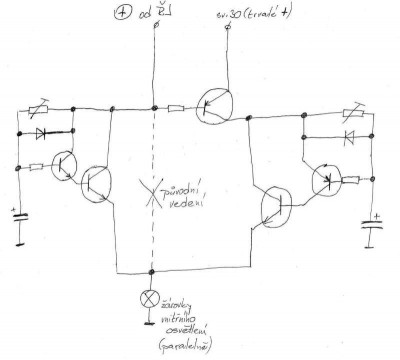 Schema.jpg