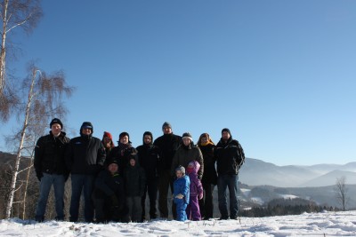 IMG_8640.JPG