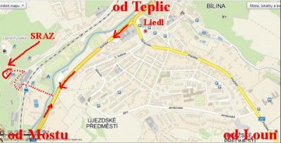 Trasa 1.jpg
