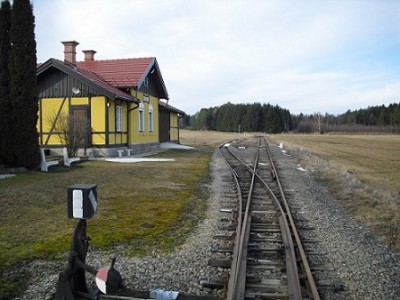 CIMG0759.jpg