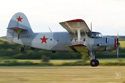 AN-2.jpg