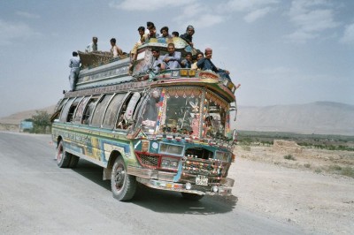 Pakistán-plný_autobusvm.jpg