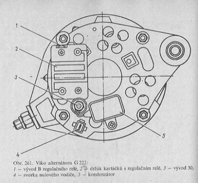 G222.JPG