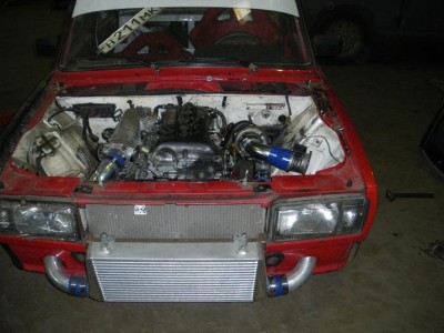 sr20det.jpg