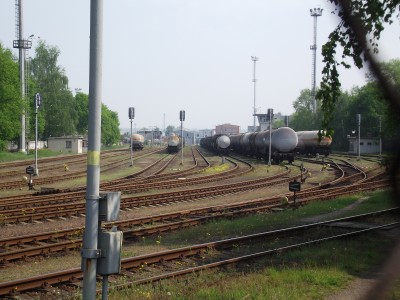 Neratovice 1.5.2014 047.jpg