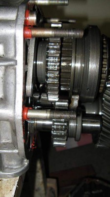 Unášení po vyřazení pětky.jpg