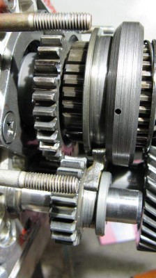 Narážení zubů 2.jpg