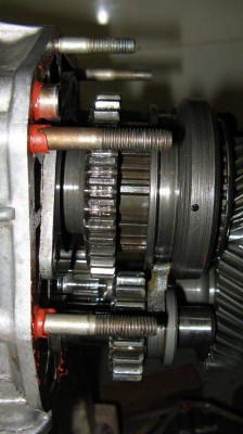 Narážení zubů 1.jpg