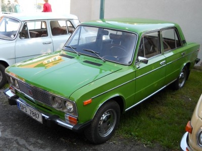 Lada Plzen.jpg