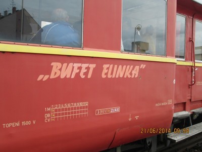 bufet Elinka detail.JPG